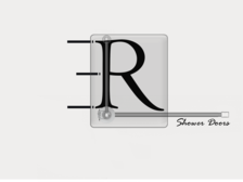 Avatar for ER Showerdoors