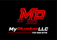Avatar for My Plumber, LLC