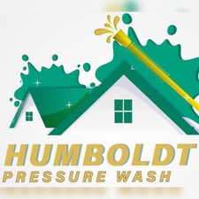 Avatar for Humboldt Home Works