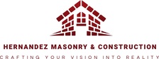 Avatar for Hernandez Masonry & Construction