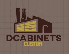 Avatar for Delonte Custom Wood Work