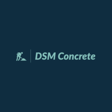 Avatar for DSM Concrete LLC
