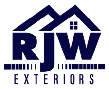 Avatar for RJW Exteriors