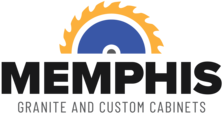 Avatar for Memphis Granite and Custom Cabinets, LLC