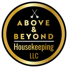 Avatar for Above&Beyond Housekeeping, LLC