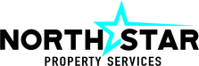 Northstar Property Services, LLC logo