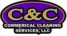 Avatar for C&C Commercial Cleaning Services LLC