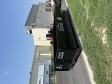 Avatar for Eagle Express Dumpster Service, LLC