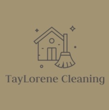Avatar for TayLorene Cleaning