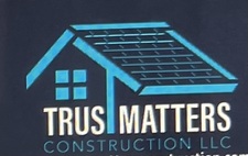 Avatar for Trust Matters Construction