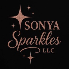 Avatar for Sonya Sparkles LLC.