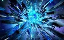 Avatar for Top Notch Glass Repair