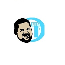 Avatar for Big T's Handyman Service