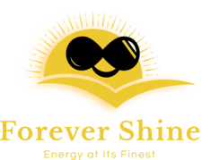 Avatar for Forever Shine Solar