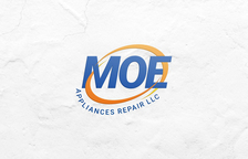 Avatar for MOE Appliances Repair LLC