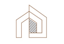 Logo for SLEEKSPACE, LLC