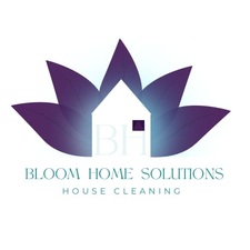 Naty Eco Maids logo