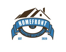 Avatar for Homefront, LLC