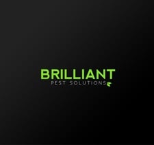 Avatar for Brilliant Pest Solutions INC