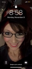 Avatar for Frances Marie Engler