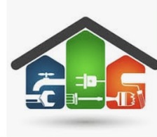 Avatar for Holder and Company