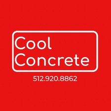 Avatar for Cool Concrete and Design