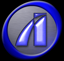 Avatar for DOTEC, Corp.