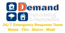 Avatar for Demand Remodeling