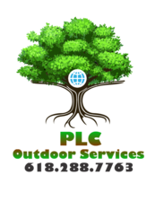 Avatar for PLC Outdoor Services