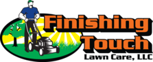 Avatar for Finishing Touch Lawn Care, LLC