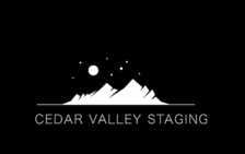 Avatar for Cedar Valley Staging Company
