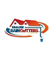 Avatar for ESALEM RAIN GUTTERS INC