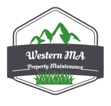 Avatar for Western MA Property Maintenance