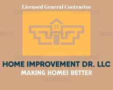 Avatar for Home Improvement Doctor, LLC