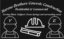 Avatar for Moreno Brothers Concrete