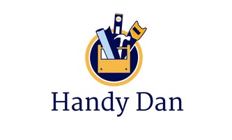 Handy Dan logo