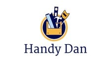 Avatar for Handy Dan