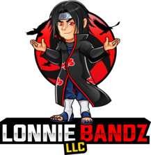 Avatar for Womack Cleaning