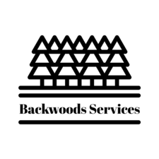 Avatar for Backwoods Services