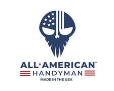 Avatar for All American Handyman