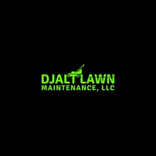 DJALT Lawn Maintenance, LLC logo