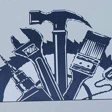 Avatar for Ens home repair