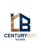 Century Bay Builders Inc. logo