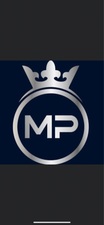 Avatar for Maid Pro Cleaning Services