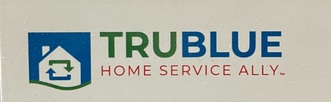 TruBlue of Winter Haven logo