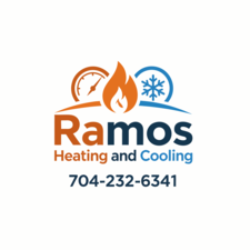Avatar for Ramos heating and cooling LLC