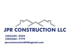 Avatar for JPR Construction, LLC