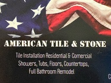 Avatar for American Stone