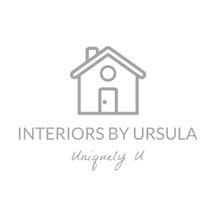 Avatar for Interiors by Ursula LLC