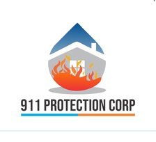 Avatar for 911 Protection Corp.